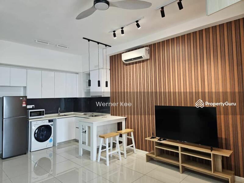 Untuk Disewa - Medini Medini Medinis