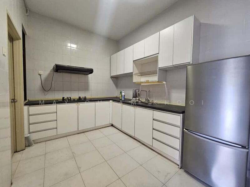 For Sale - Palm Palladium Condominium