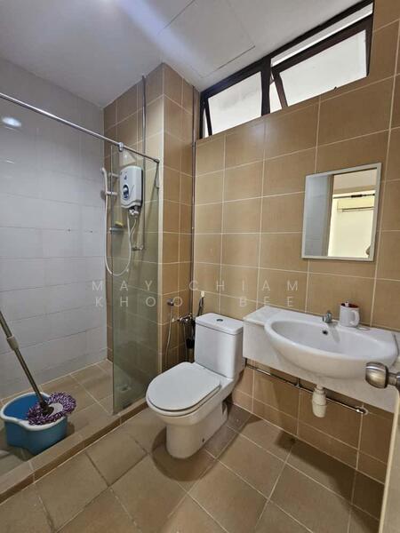 For Sale - Palm Palladium Condominium