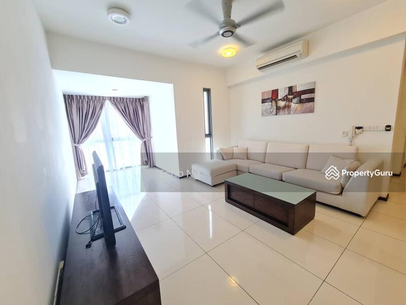 For Rent - The Breezeway