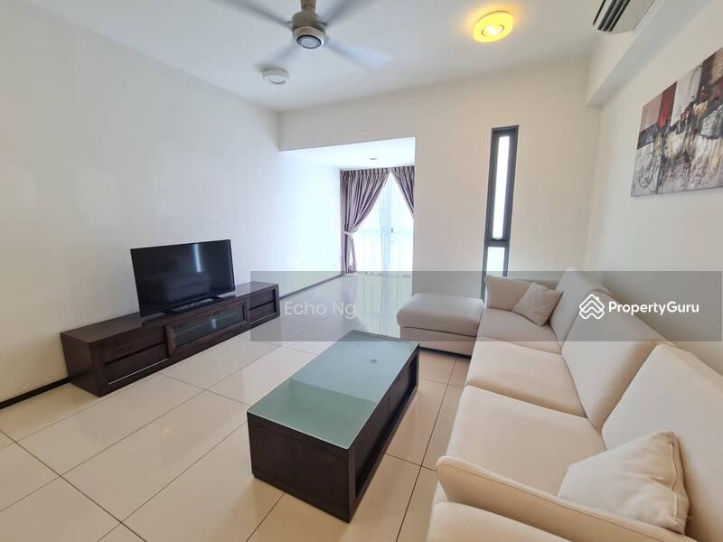 For Rent - The Breezeway