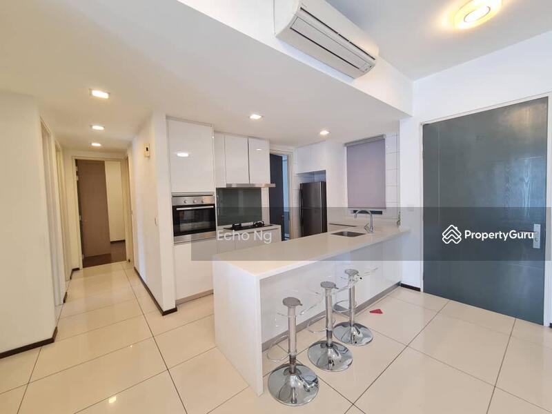 For Rent - The Breezeway