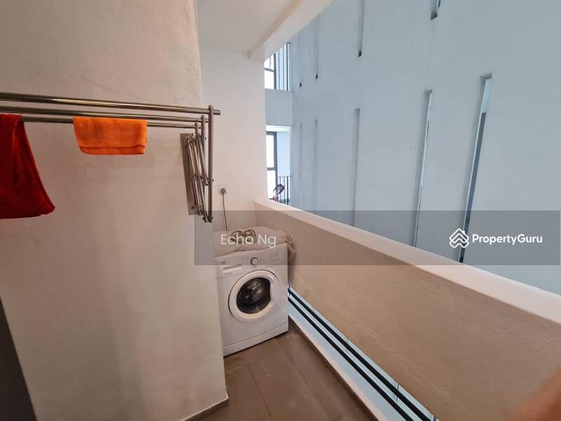 For Rent - The Breezeway