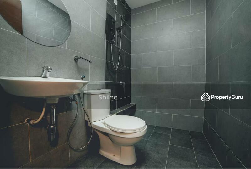 For Rent - Perma Jaya Permas Jayas