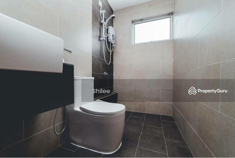 For Rent - Perma Jaya Permas Jayas