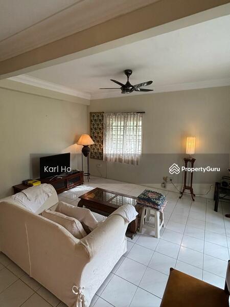 For Sale - Taman Putri Kulai Jalan Sri Putri 11/x