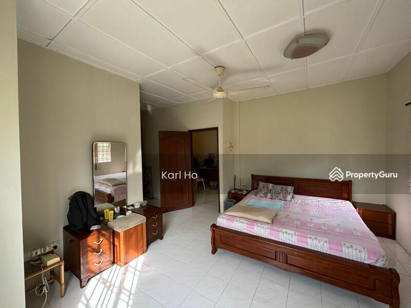 For Sale - Taman Putri Kulai Jalan Sri Putri 11/x