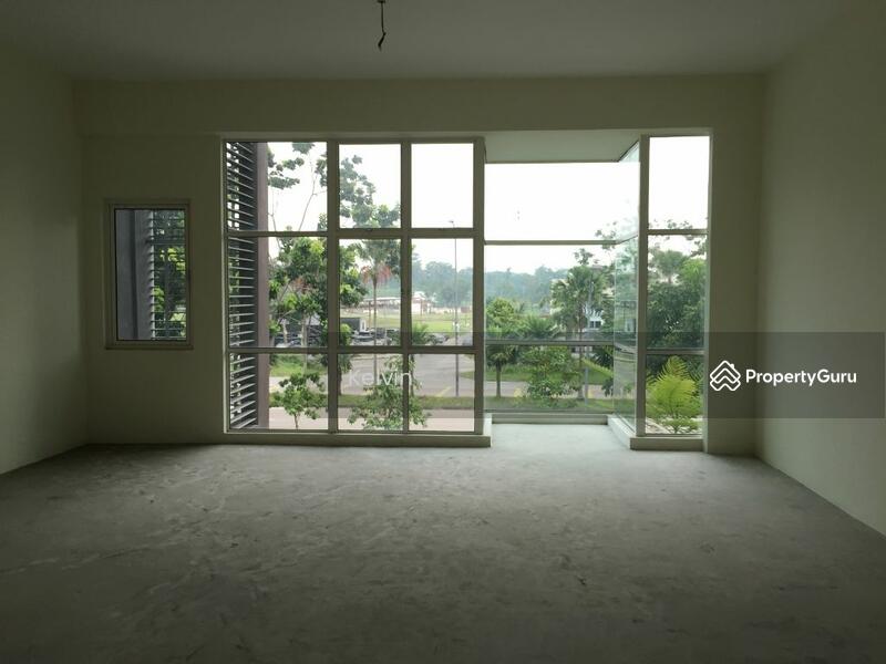 For Rent - Danga Utama Danga Utama