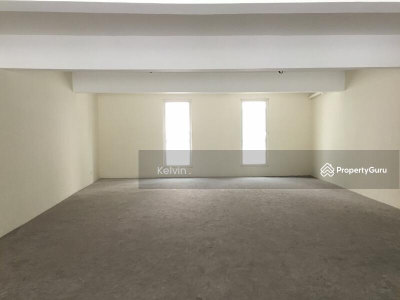 For Rent - Danga Utama Danga Utama