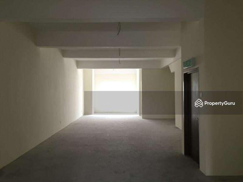 For Rent - Danga Utama Danga Utama