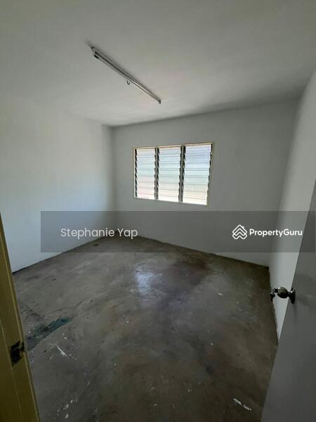 For Rent - Seroja