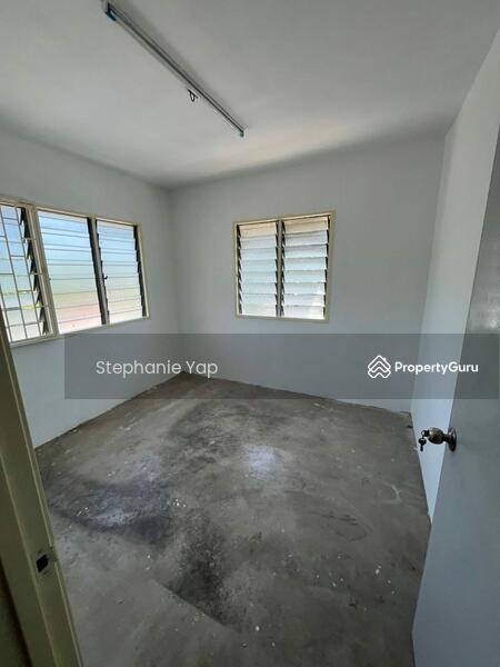 For Rent - Seroja