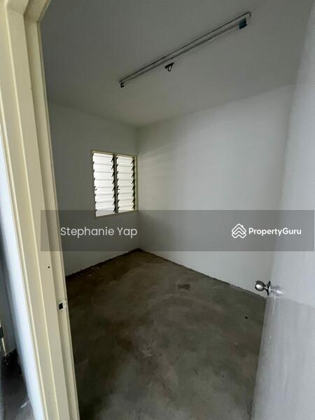 For Rent - Seroja