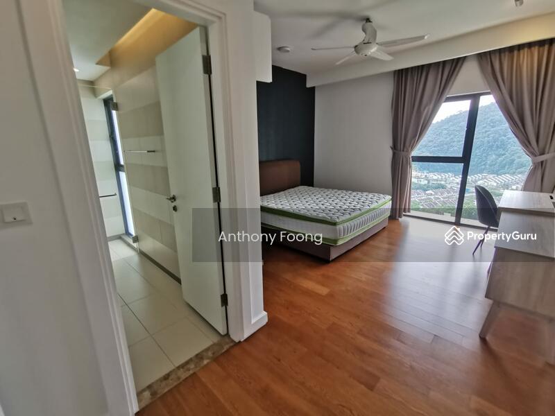 For Rent - Westside Three