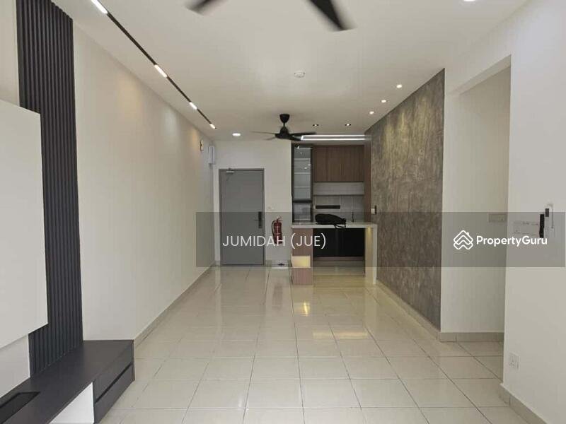 [Nice ID] Cassia Residence Apartment at Lamanview, Cyber 10, Cyberjaya
