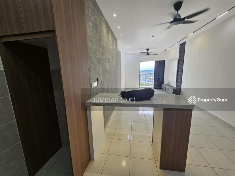 [Nice ID] Cassia Residence Apartment at Lamanview, Cyber 10, Cyberjaya
