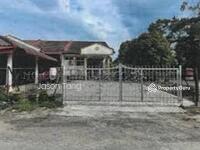 For Sale - Taman Excell