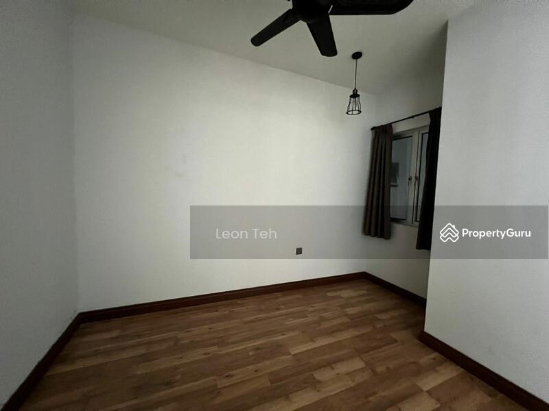 Service Residence for Sale at Metropolitan Square Service Residence - Leon Teh - PropertyGuru.com.my