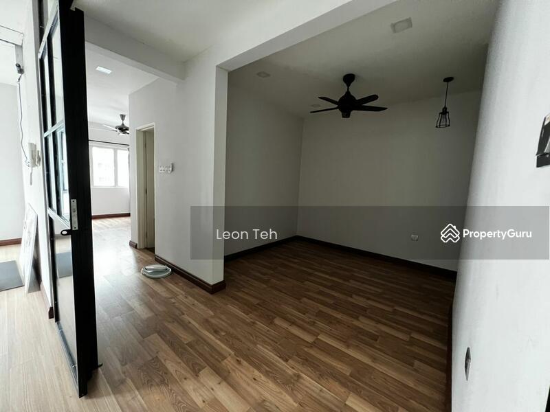 Service Residence for Sale at Metropolitan Square Service Residence - Leon Teh - PropertyGuru.com.my