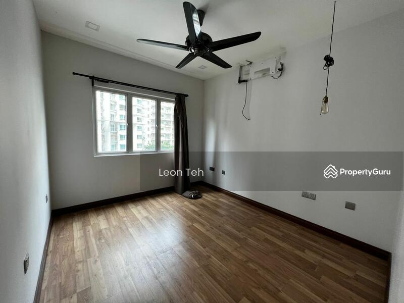 Service Residence for Sale at Metropolitan Square Service Residence - Leon Teh - PropertyGuru.com.my
