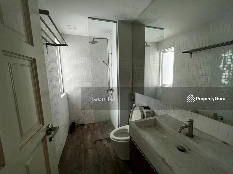 Service Residence for Sale at Metropolitan Square Service Residence - Leon Teh - PropertyGuru.com.my