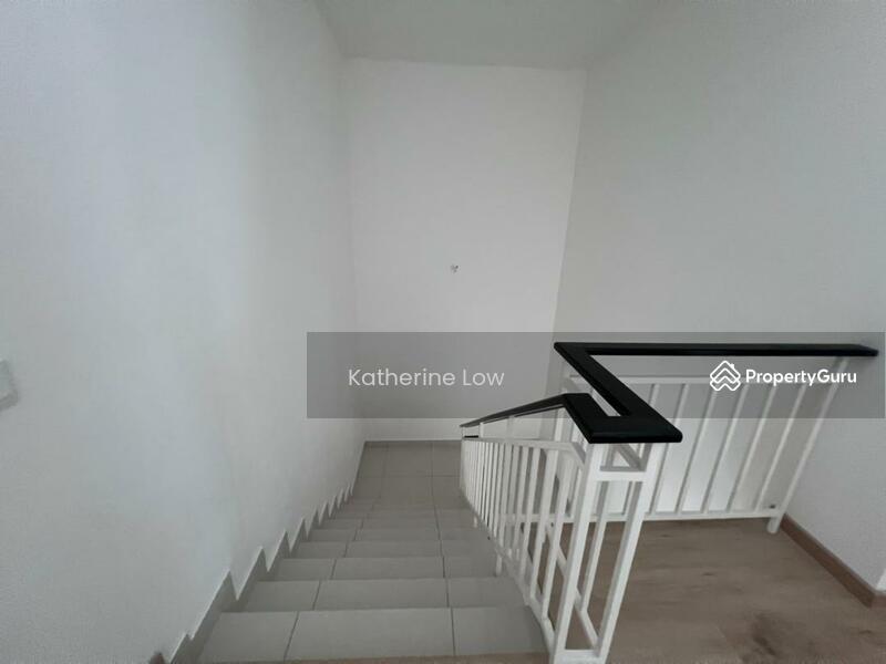 For Sale - KAZE HOMES I