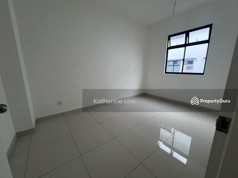 For Sale - KAZE HOMES I