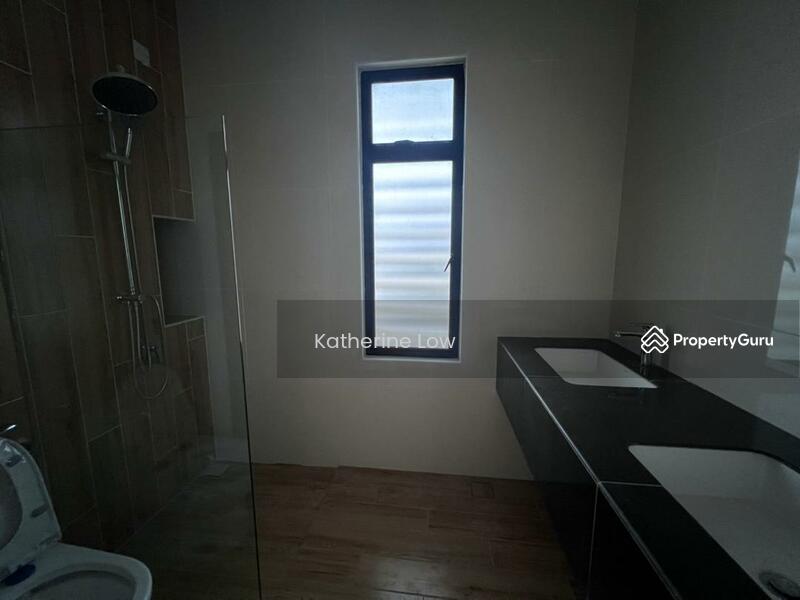 For Sale - KAZE HOMES I