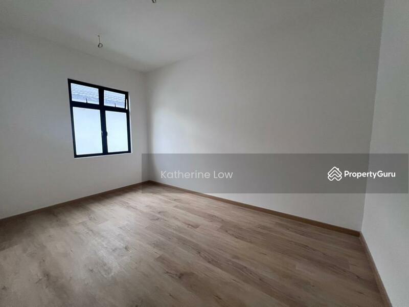 For Sale - KAZE HOMES I
