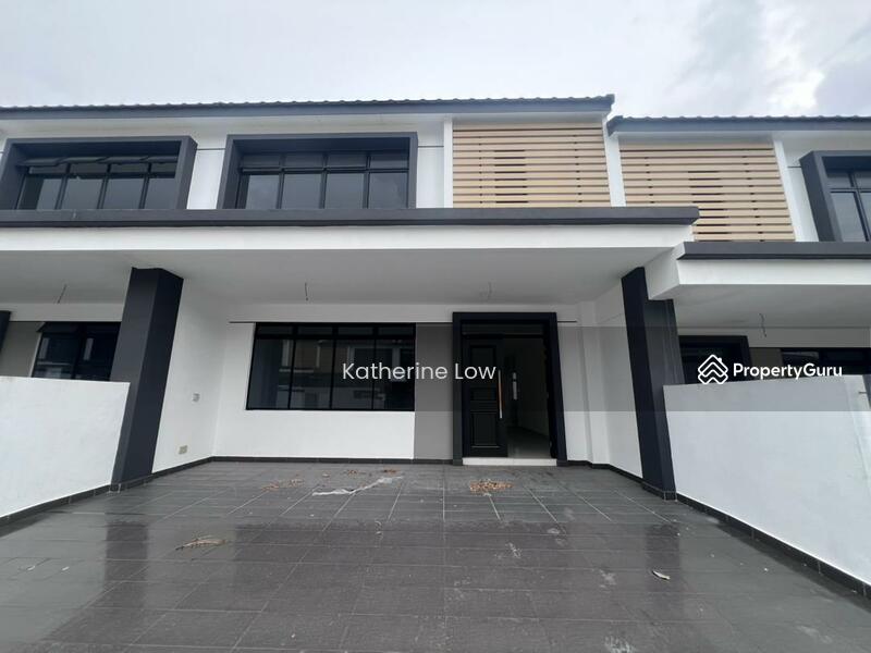 For Sale - KAZE HOMES I