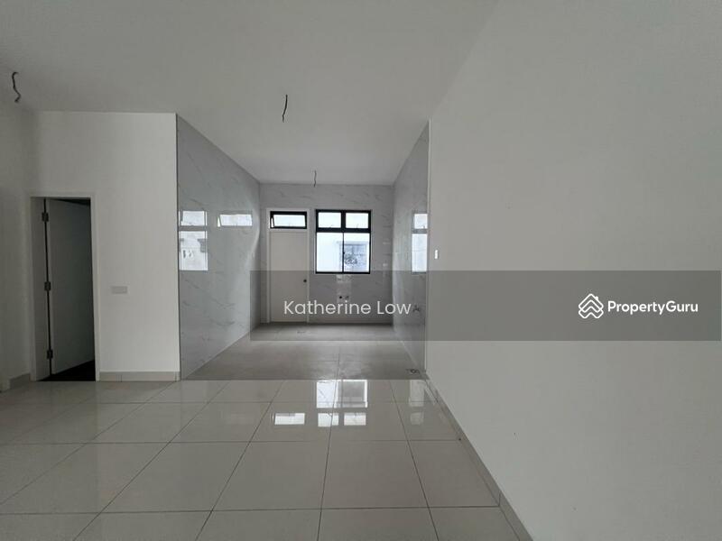 For Sale - KAZE HOMES I