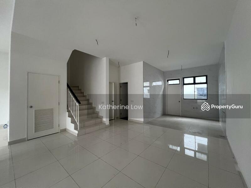 For Sale - KAZE HOMES I