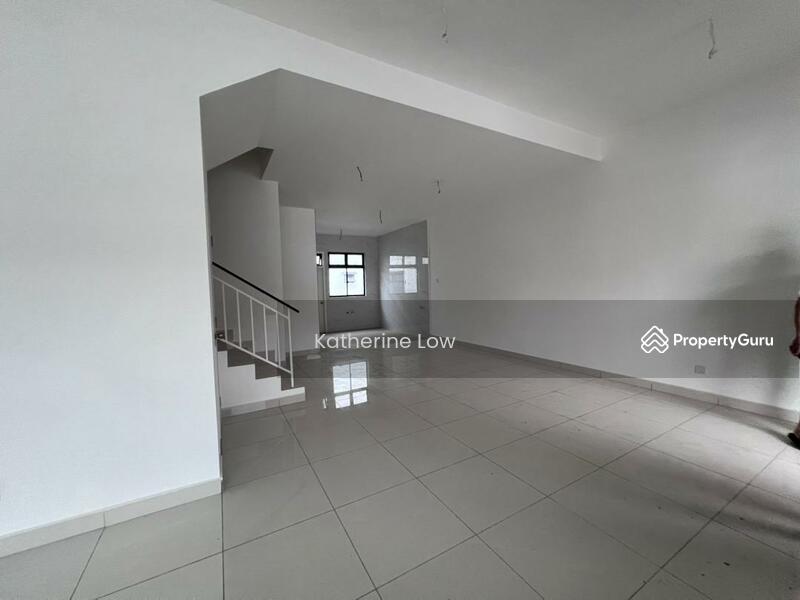 For Sale - KAZE HOMES I