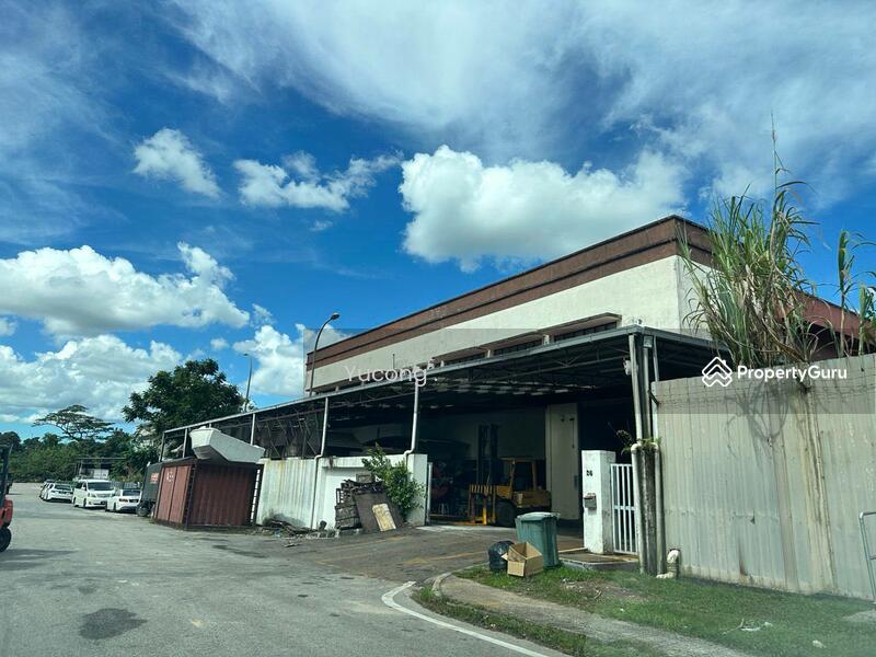 For Sale - Perma Jaya Perma Jaya Permas Jayas