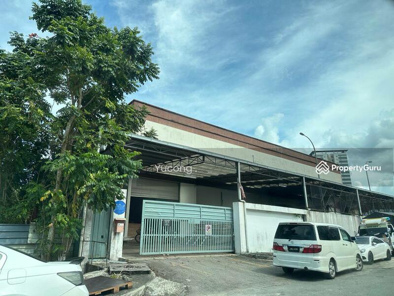 For Sale - Perma Jaya Perma Jaya Permas Jayas