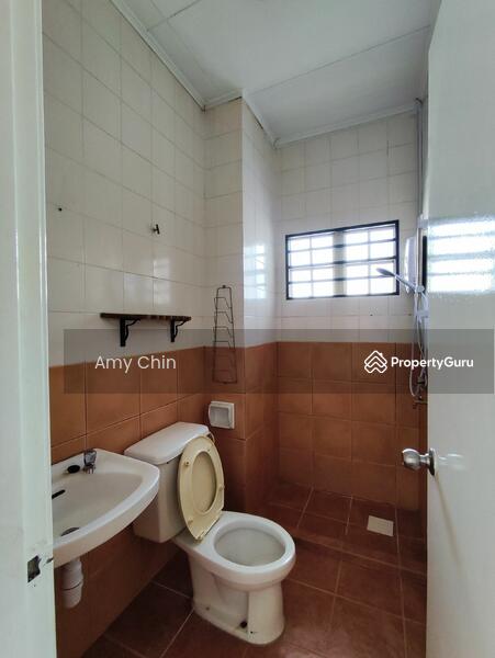 Untuk Disewa - BK5, Bandar Kinrara 5, BK4, BK2