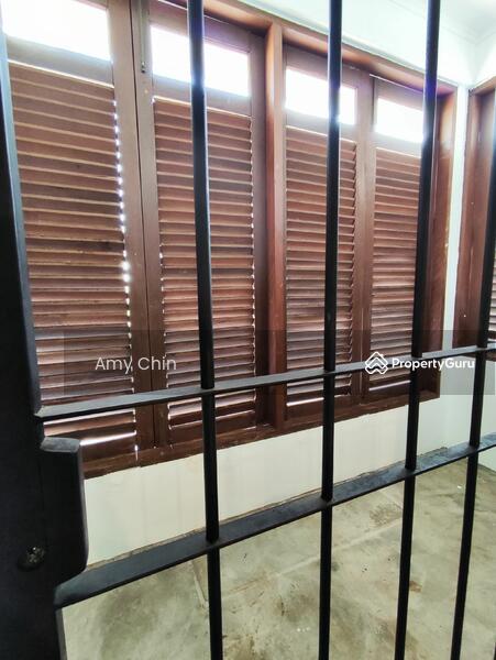 Untuk Disewa - BK5, Bandar Kinrara 5, BK4, BK2