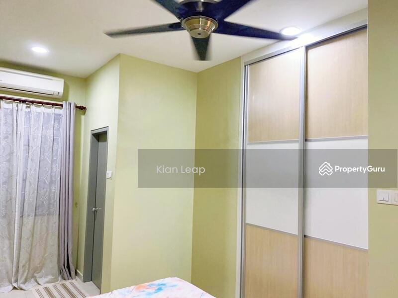 For Sale - Ellenia @ TTDI Grove