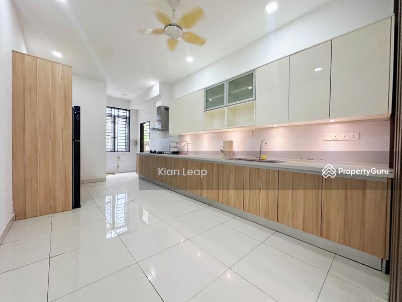 For Sale - Ellenia @ TTDI Grove