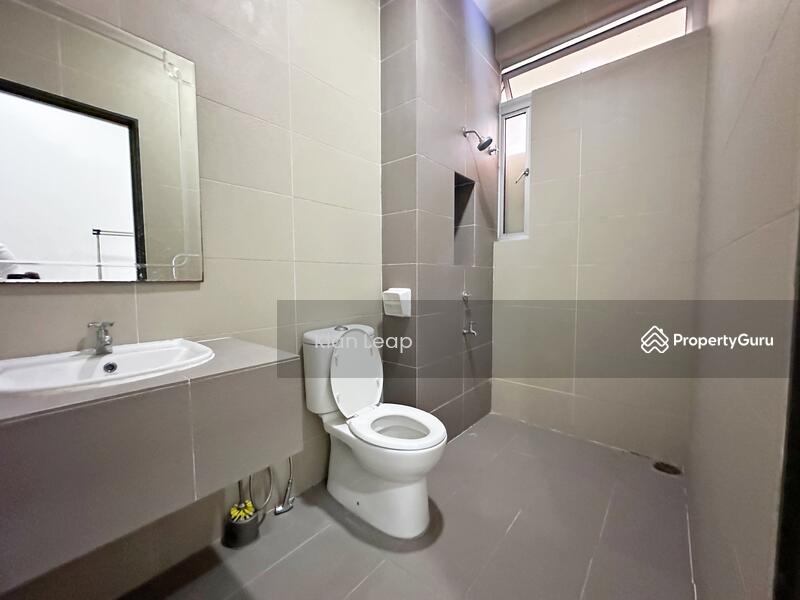 For Sale - Ellenia @ TTDI Grove
