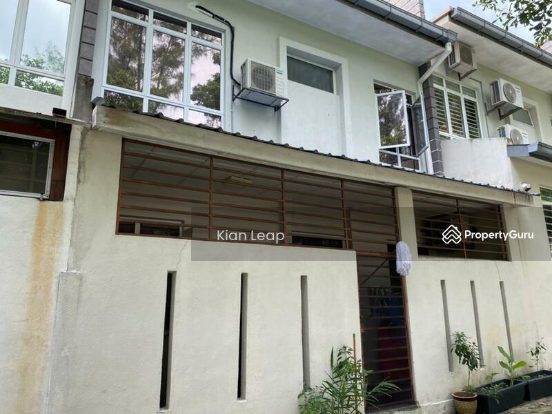For Sale - Ellenia @ TTDI Grove