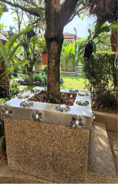 For Sale - FOR SALE – GARDEN BUNGALOW @ SEKSYEN 13, SHAH ALAM