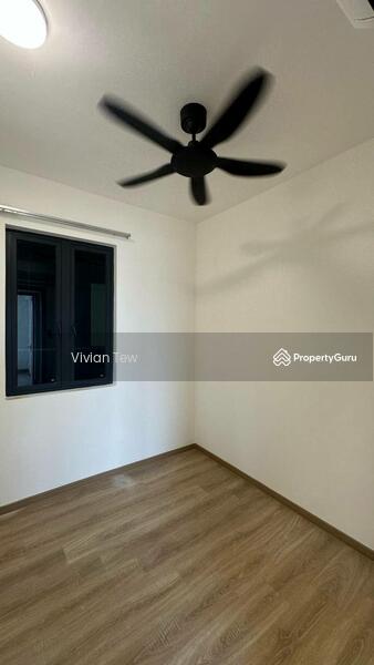 For Rent - Baron Residence @ Lake City