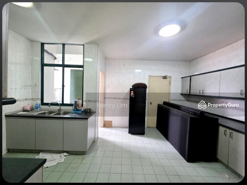 For Rent - Menara Avenue (Menara Promenade)