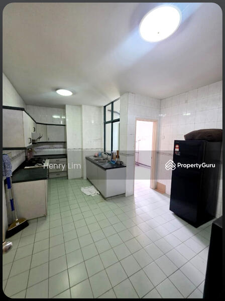 For Rent - Menara Avenue (Menara Promenade)
