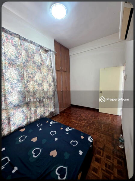For Rent - Menara Avenue (Menara Promenade)