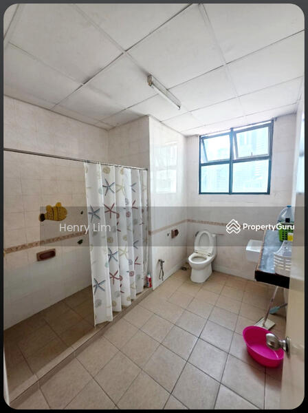For Rent - Menara Avenue (Menara Promenade)