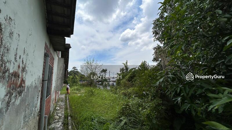 For Sale - Jalan Hulubalang, Taman Ungku Tun Aminah, Skudai