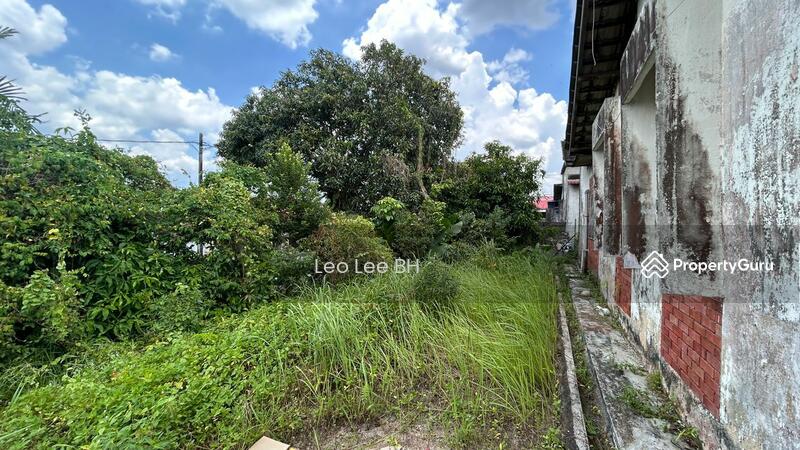 For Sale - Jalan Hulubalang, Taman Ungku Tun Aminah, Skudai