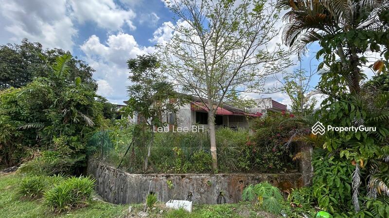 For Sale - Jalan Hulubalang, Taman Ungku Tun Aminah, Skudai